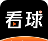 看球直播app官网最新版