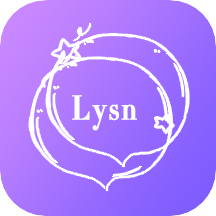 lysn安卓最新版2023