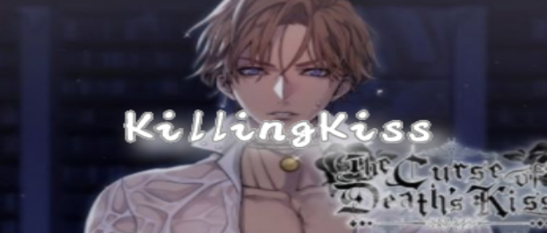 KillingKiss