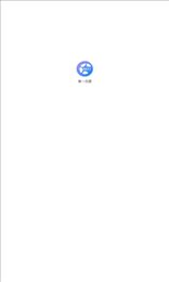 第一直播app4.4.9.1版本