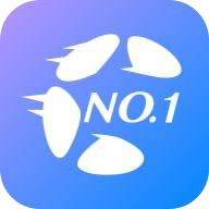 第一直播app4.4.9.1版本