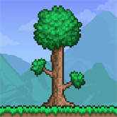 泰拉瑞亚2023最新破解版(Terraria)