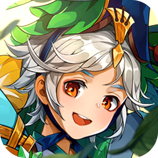 三国出击华为版