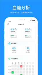 诺芯无创