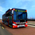 BusSimulator2023