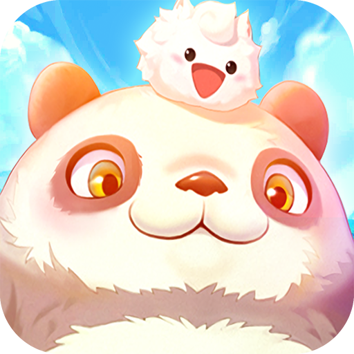 口袋觉醒999999级破解版