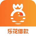 乐花借钱app官方版v3.5.3