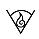 白眼2.1.3
