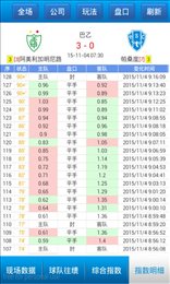 win007即时比分手机版