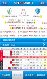 win007即时比分手机版