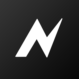 nodeviro(NodeVideo)