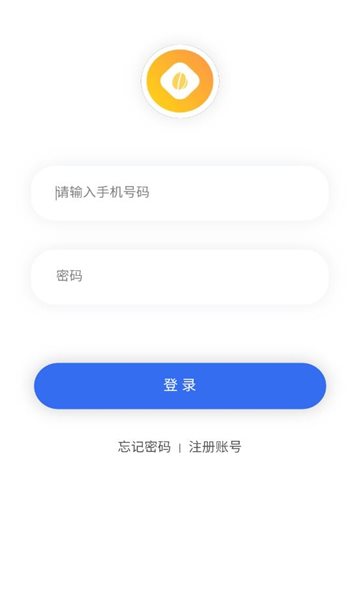魔盟网