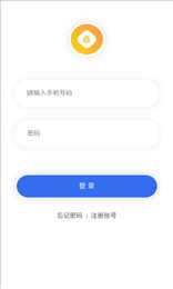 金豆淘购