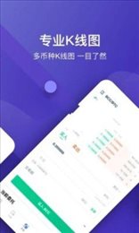 huobi交易所app