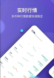 huobi交易所app