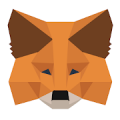 小狐狸钱包matic(MetaMask)v5.5.0