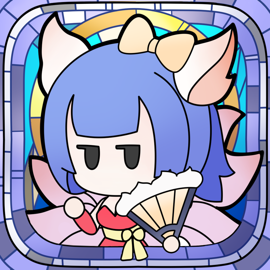 使魔计划最新版