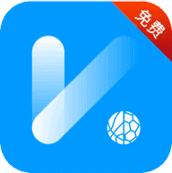 看个球体育直播app安卓版v1.0.1