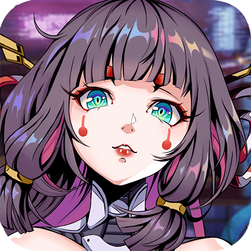 时空战场手游渠道版
