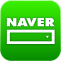 naverapp