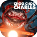 ChooChooCharles手机版