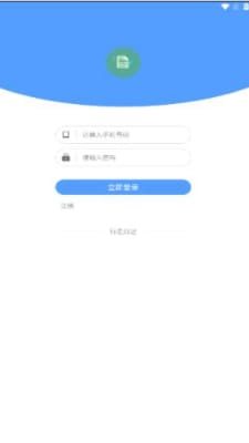 魔盟网