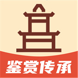 点点智慧树