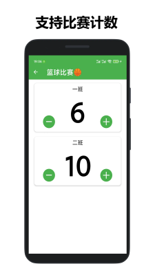 魔盟网