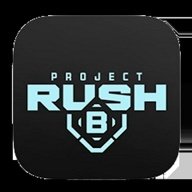 计划冲B区(Project Rush B)