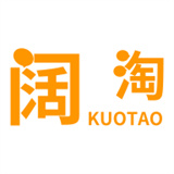 阔淘
