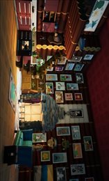 艾兰岛国际服官网版(Ylands)