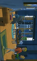 艾兰岛国际服官网版(Ylands)
