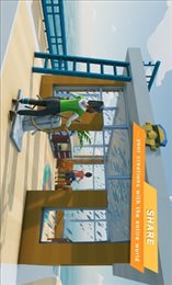 艾兰岛国际服官网版(Ylands)