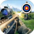 打靶战争(Shooting Battle)