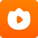 火苗会议app最新版