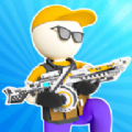 特工拯救(Agent Ops)