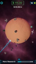 变革之星(Planet Revolution)
