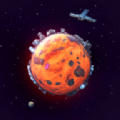 变革之星(Planet Revolution)