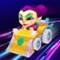 梦幻冲刺冒险(Dash Adventure)