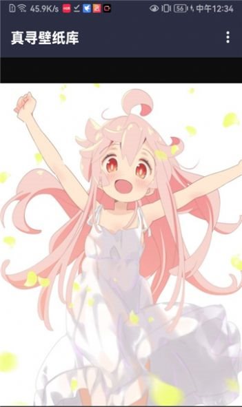 魔盟网
