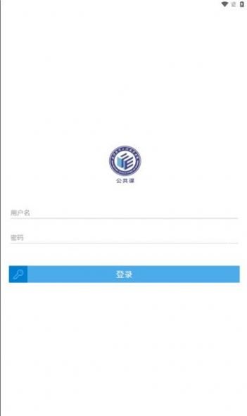 魔盟网