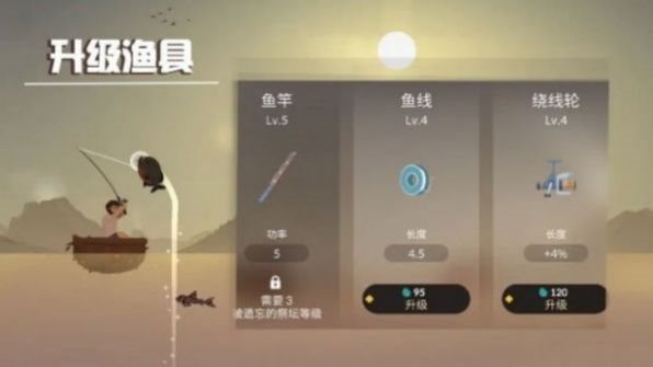 魔盟网