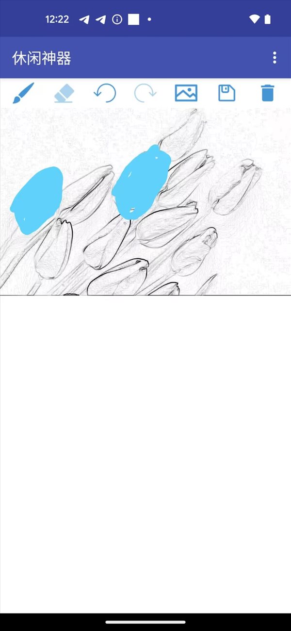 魔盟网