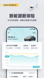 懂车帝二手车