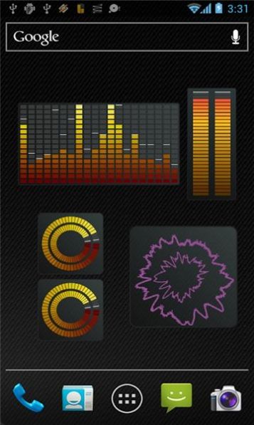 MusicVU