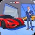 待售汽车模拟器(Car for Sale Simulator)