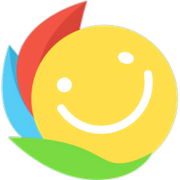 百分网游戏网盒app