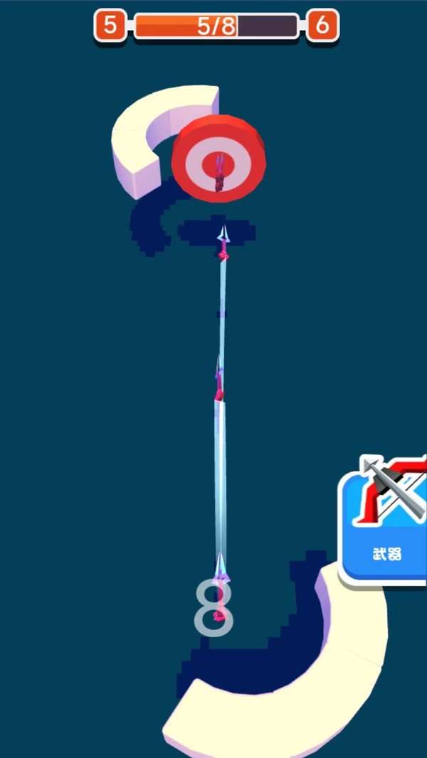 魔盟网
