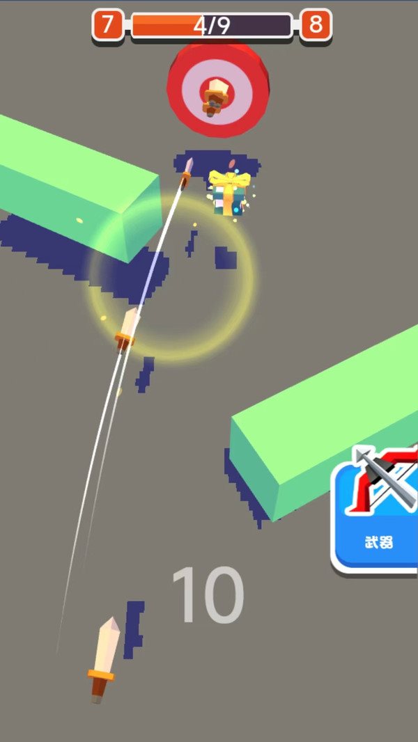 魔盟网