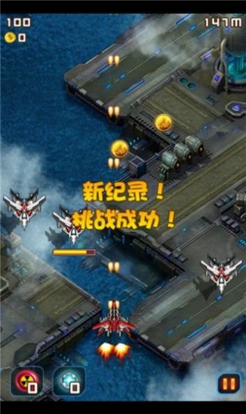 魔盟网